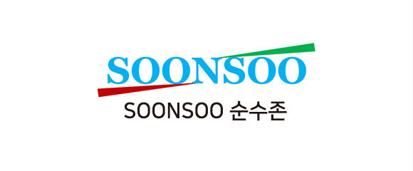 사업소개 바로가기 배너 이미지
